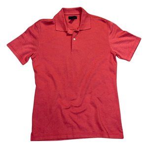 Van Heusen Polo Shirt